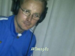 Wim1982