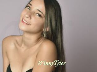 WinnyTyler