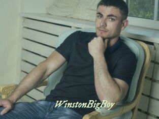 WinstonBigBoy
