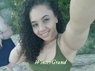 WinterGrand