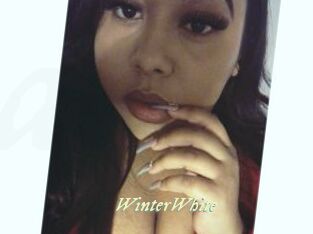 WinterWhite