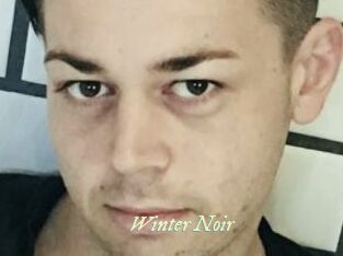 Winter_Noir