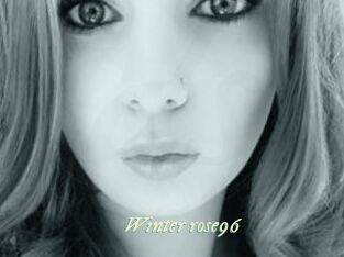 Winter_rose96