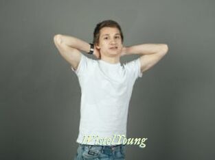 WistelYoung