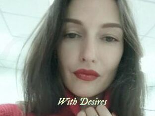 With_Desires
