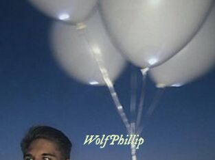 WolfPhillip