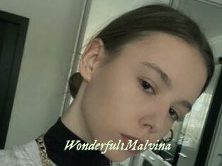 Wonderful1Malvina