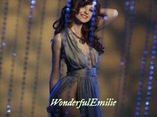 WonderfulEmilie