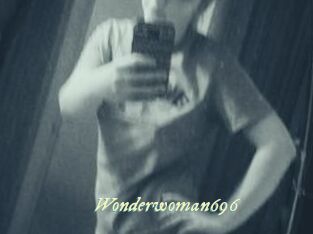 Wonderwoman696