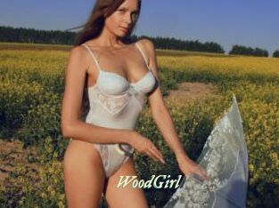 WoodGirl