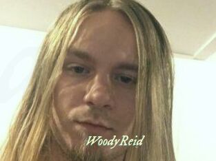Woody_Reid