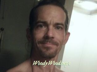 WoodyWoodsup1