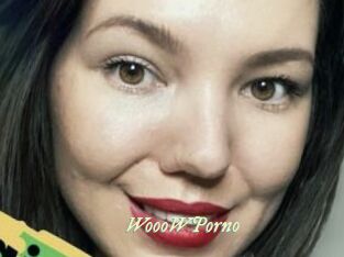 WoooWPorno