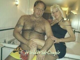 WorldWideCouple
