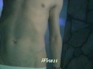 Wow21