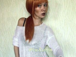 WowKaterin