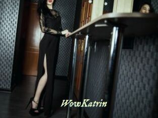 WowKatrin