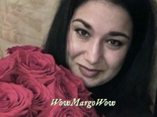 WowMargoWow