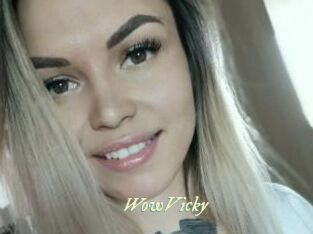 WowVicky