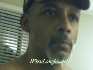 WrexLongbranch