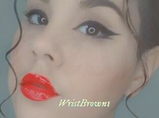 WristBrown1