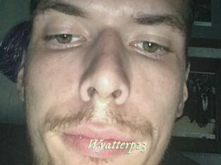 Wyatterp23