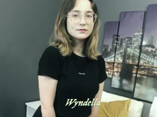Wyndella
