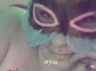 Wyva