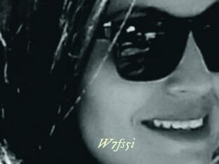 W7fs5i