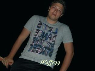 Waffy99