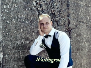 Waitingyou