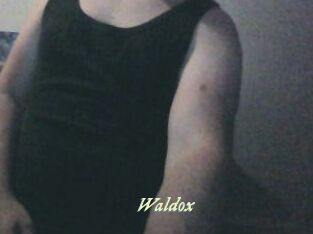 Waldox