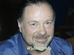 wallhugger69 Année du sexe