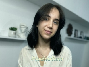 Wandaballester