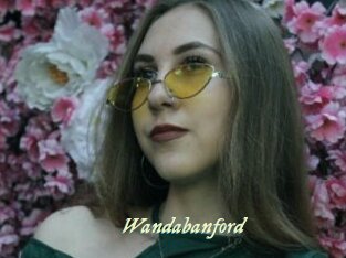 Wandabanford