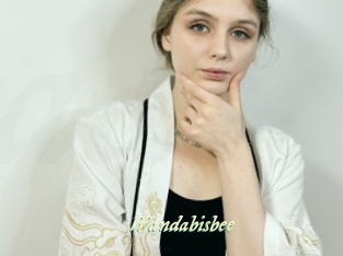 Wandabisbee