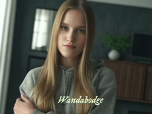 Wandabodge