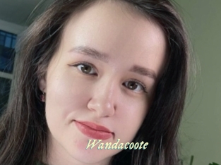 Wandacoote