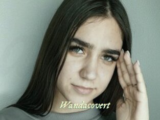 Wandacovert