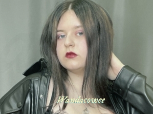 Wandacowee
