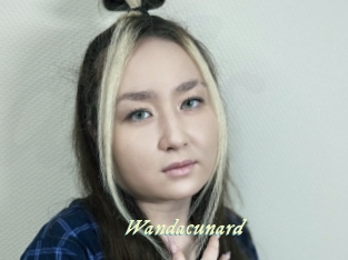 Wandacunard