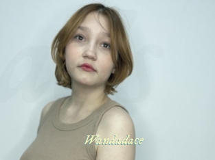 Wandadace