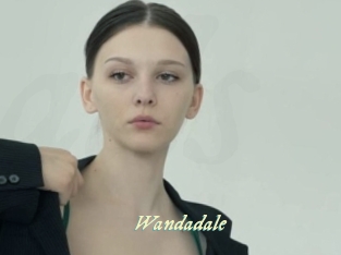 Wandadale