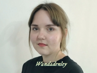 Wandadenley