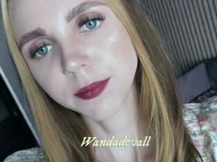 Wandadevall