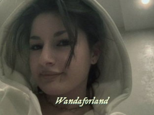 Wandaforland