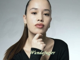 wandafugler Année du sexe