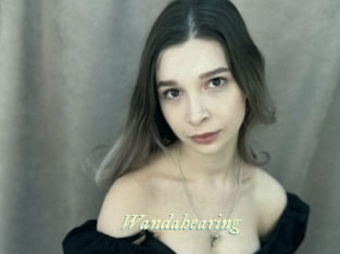 wandahearing Année du sexe