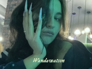 wandawatson Année du sexe