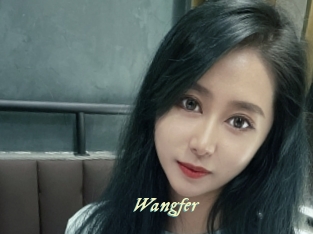 Wangfer